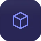 Homebox Companion icon