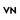 VN Video Editor icon