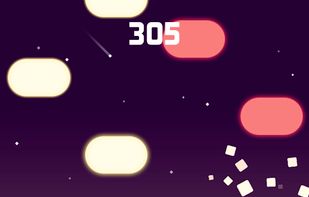 Shooooo! screenshot 3