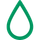 moo.com icon