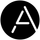 Anyline icon