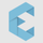 Eventdex icon