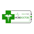Mobidoctor icon