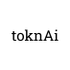 toknAi icon