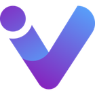 Voluntarius icon