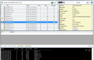Waircut screenshot 3