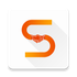 Shaque Hand icon