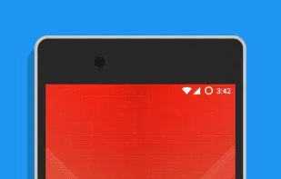 MIUI 7 Icon Pack screenshot 1