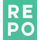 FONT Repo icon