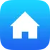 iLauncher icon