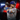 MLB Tap Sports Baseball icon