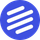 Beamer Platform icon