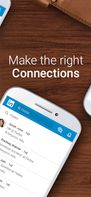 LinkedIn Lite screenshot 3