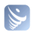 Spindle Professional icon