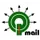 Qmail icon