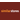 SimilarStores icon