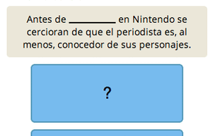 Learn with addictive spaced repetition flashcards
