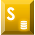 Eazitron eStokrr icon