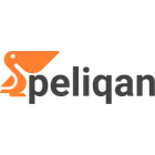 Peliqan icon