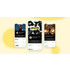 Amplify.link icon