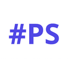PostSyncer icon