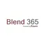 Blend 365 icon