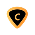 Chordico icon