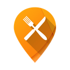 Relish icon