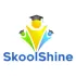 SkoolShine icon