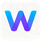 Wan 2.5