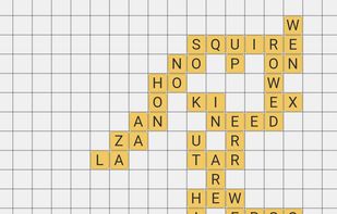 Kumquats screenshot 1