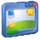 FCorp My Desktop icon