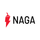 NAGA icon