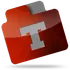 TabLauncher icon