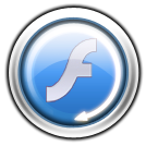 Amazing Flash to HTML5 Converter
