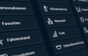 Smart HMI WebIQ screenshot 1