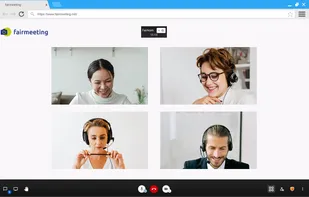 fairapps screenshot 1