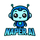 Naper.ai icon