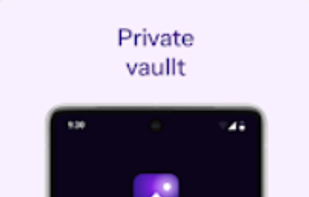 GalleryJam - Gallery & editor screenshot 3