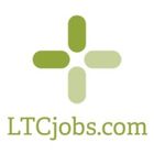 LTC Jobs icon