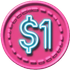Lastminute Auction icon