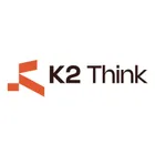 K2Think icon