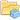 Folder Creator for Windows icon