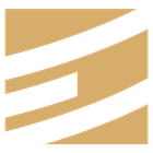 ecommerce.jobs icon