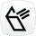 Zenreader icon