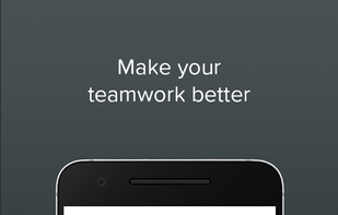 Circuit screenshot 1