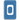 KoBoToolbox icon