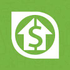 FreedomSoft icon