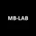 MB-Lab icon