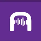 Audiotica icon
